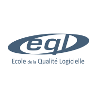 École de la Qualité Logicielle